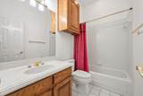 5200 Independence Avenue - Photo 33