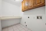 5200 Independence Avenue - Photo 34