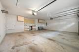 5200 Independence Avenue - Photo 35