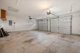 5200 Independence Avenue - Photo 36