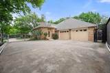 5200 Independence Avenue - Photo 37