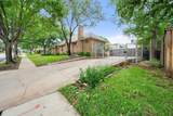 5200 Independence Avenue - Photo 38