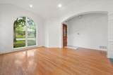 5200 Independence Avenue - Photo 5