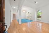 5200 Independence Avenue - Photo 6