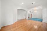 5200 Independence Avenue - Photo 7