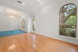 5200 Independence Avenue - Photo 8