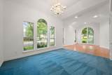 5200 Independence Avenue - Photo 9