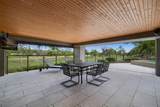 17214 Club Hill Drive - Photo 34