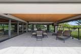 17214 Club Hill Drive - Photo 35