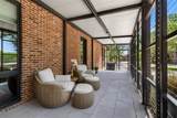 17214 Club Hill Drive - Photo 36