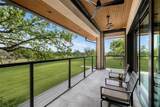 17214 Club Hill Drive - Photo 37