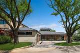 17214 Club Hill Drive - Photo 38