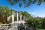 17214 Club Hill Drive - Photo 39