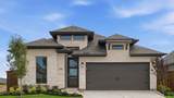2649 Brooklyn Street - Photo 1