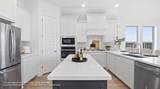 2649 Brooklyn Street - Photo 2