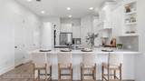 2649 Brooklyn Street - Photo 3