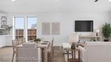 2649 Brooklyn Street - Photo 4