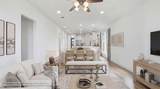 2649 Brooklyn Street - Photo 5