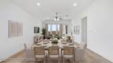 2649 Brooklyn Street - Photo 6