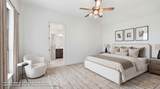 2649 Brooklyn Street - Photo 7