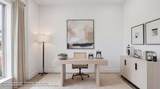 2649 Brooklyn Street - Photo 8