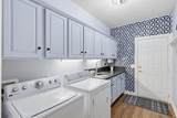9801 Cypress Street - Photo 25
