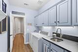 9801 Cypress Street - Photo 26