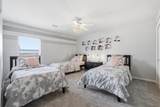 9801 Cypress Street - Photo 27