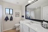 9801 Cypress Street - Photo 28