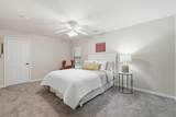 9801 Cypress Street - Photo 29