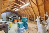 9801 Cypress Street - Photo 30