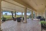 9801 Cypress Street - Photo 31