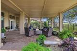 9801 Cypress Street - Photo 32