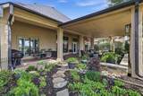 9801 Cypress Street - Photo 33