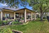 9801 Cypress Street - Photo 34
