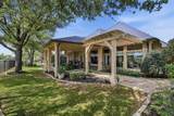 9801 Cypress Street - Photo 35