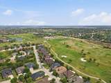 9801 Cypress Street - Photo 37