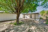 4228 Motley Drive - Photo 24