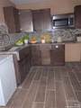 2434 9th Street - Photo 3