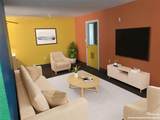 2434 9th Street - Photo 4