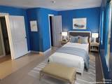 2434 9th Street - Photo 5