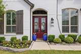 7433 Woodwheel Drive - Photo 3