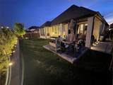 7433 Woodwheel Drive - Photo 38