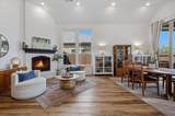 7433 Woodwheel Drive - Photo 6