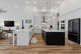 7433 Woodwheel Drive - Photo 8