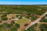 8216 Cleburne Highway - Photo 40