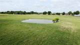 11742 Dane Road - Photo 10