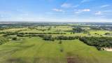 11742 Dane Road - Photo 12