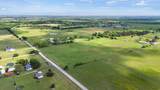 11742 Dane Road - Photo 13