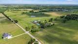 11742 Dane Road - Photo 14